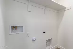 16632 N 18th Pl, Phoenix, AZ 85022 - Photo 23