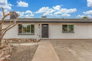 16632 N 18th Pl, Phoenix, AZ 85022 - Photo 9