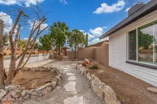 16632 N 18th Pl, Phoenix, AZ 85022 - Photo 7