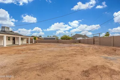 16632 N 18th Place, Phoenix, AZ 85022 - Photo 27