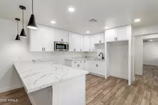 16632 N 18th Pl, Phoenix, AZ 85022 - Photo 15