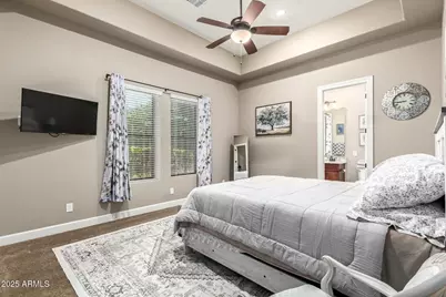 22112 S 119th Street, Chandler, AZ 85249 - Photo 23