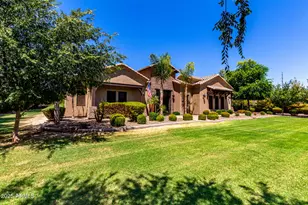 22112 S 119th St, Chandler, AZ 85249 - Photo 3