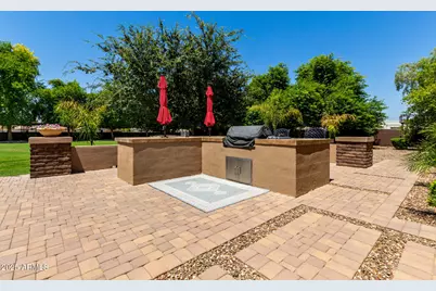 22112 S 119th Street, Chandler, AZ 85249 - Photo 31