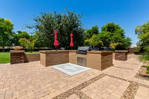 22112 S 119th St, Chandler, AZ 85249 - Photo 31