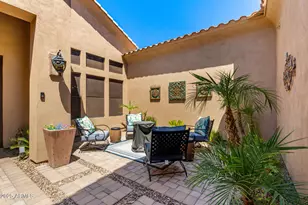 22112 S 119th St, Chandler, AZ 85249 - Photo 5