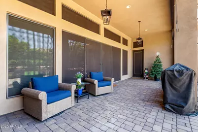 22112 S 119th Street, Chandler, AZ 85249 - Photo 29