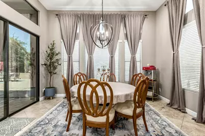 22112 S 119th Street, Chandler, AZ 85249 - Photo 13