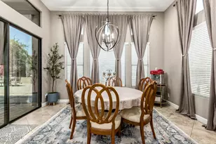 22112 S 119th St, Chandler, AZ 85249 - Photo 13