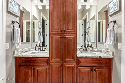 22112 S 119th Street, Chandler, AZ 85249 - Photo 25