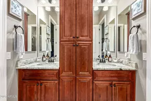 22112 S 119th St, Chandler, AZ 85249 - Photo 25