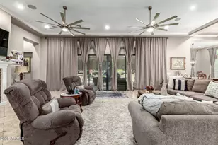 22112 S 119th St, Chandler, AZ 85249 - Photo 11