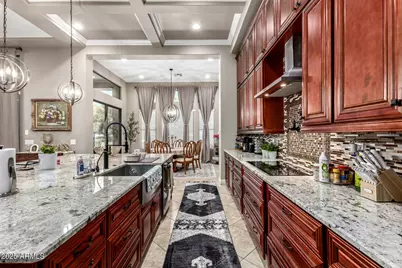 22112 S 119th Street, Chandler, AZ 85249 - Photo 17