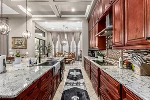 22112 S 119th St, Chandler, AZ 85249 - Photo 17