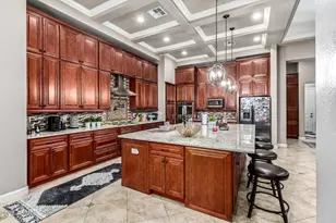 22112 S 119th St, Chandler, AZ 85249 - Photo 15