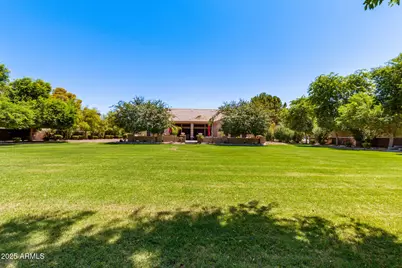 22112 S 119th Street, Chandler, AZ 85249 - Photo 35