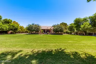 22112 S 119th St, Chandler, AZ 85249 - Photo 35