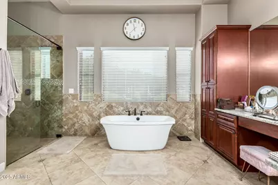 22112 S 119th Street, Chandler, AZ 85249 - Photo 21