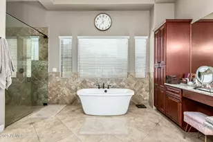 22112 S 119th St, Chandler, AZ 85249 - Photo 21