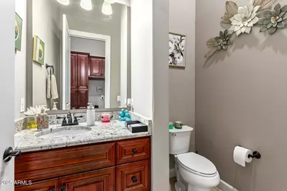 22112 S 119th Street, Chandler, AZ 85249 - Photo 19