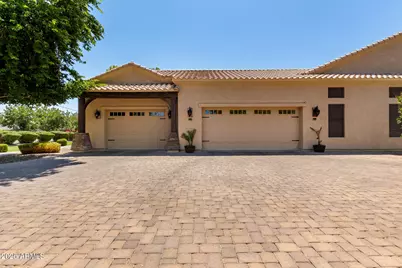 22112 S 119th Street, Chandler, AZ 85249 - Photo 33