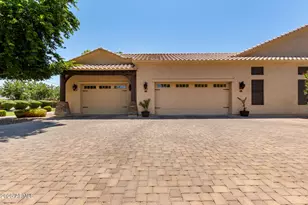 22112 S 119th St, Chandler, AZ 85249 - Photo 33