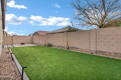 1629 E Grove Street, Phoenix, AZ 85040 - Photo 27