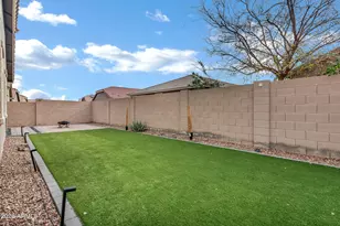 1629 E Grove St, Phoenix, AZ 85040 - Photo 27