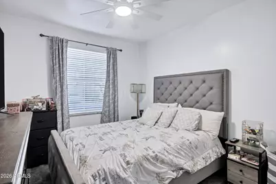 1629 E Grove Street, Phoenix, AZ 85040 - Photo 13