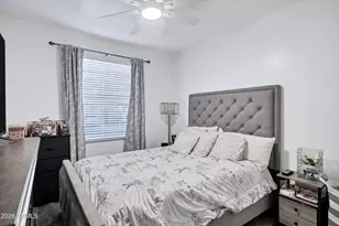 1629 E Grove St, Phoenix, AZ 85040 - Photo 13