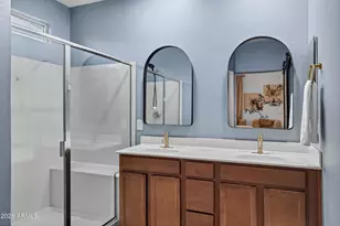 1629 E Grove St, Phoenix, AZ 85040 - Photo 19