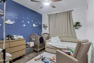 1629 E Grove St, Phoenix, AZ 85040 - Photo 17