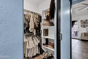 1629 E Grove St, Phoenix, AZ 85040 - Photo 21