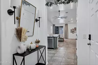 1629 E Grove Street, Phoenix, AZ 85040 - Photo 5