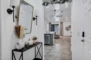 1629 E Grove St, Phoenix, AZ 85040 - Photo 5