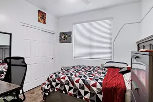 1629 E Grove St, Phoenix, AZ 85040 - Photo 15