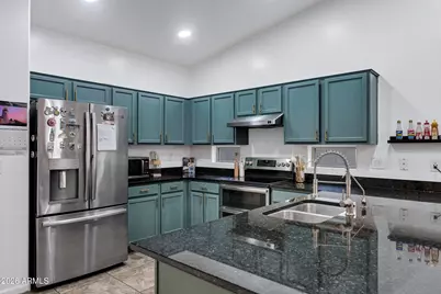 1629 E Grove Street, Phoenix, AZ 85040 - Photo 9