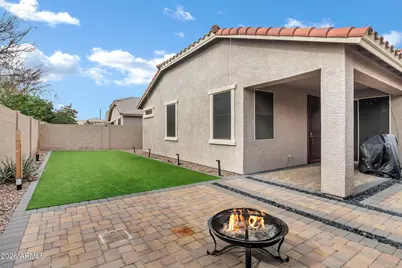 1629 E Grove Street, Phoenix, AZ 85040 - Photo 25