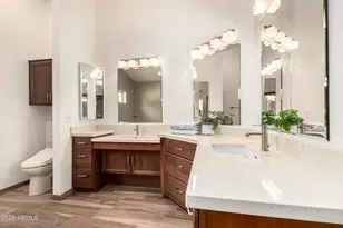 9781 E Aster Dr, Scottsdale, AZ 85260 - Photo 21