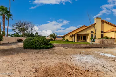 9781 E Aster Drive, Scottsdale, AZ 85260 - Photo 37