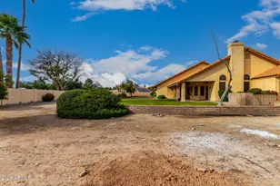 9781 E Aster Dr, Scottsdale, AZ 85260 - Photo 37