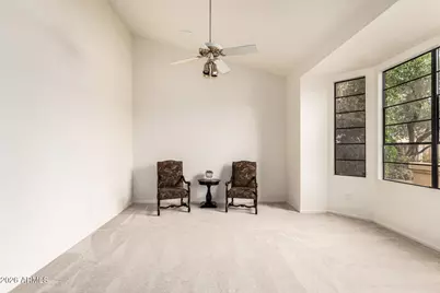 9781 E Aster Drive, Scottsdale, AZ 85260 - Photo 9