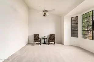 9781 E Aster Dr, Scottsdale, AZ 85260 - Photo 9