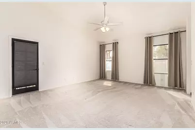 9781 E Aster Drive, Scottsdale, AZ 85260 - Photo 17