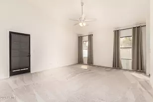 9781 E Aster Dr, Scottsdale, AZ 85260 - Photo 17