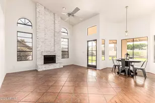 9781 E Aster Dr, Scottsdale, AZ 85260 - Photo 13