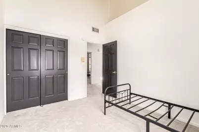 9781 E Aster Drive, Scottsdale, AZ 85260 - Photo 25