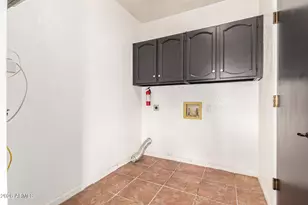 9781 E Aster Dr, Scottsdale, AZ 85260 - Photo 29