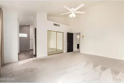 9781 E Aster Drive, Scottsdale, AZ 85260 - Photo 19