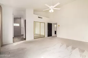 9781 E Aster Dr, Scottsdale, AZ 85260 - Photo 19